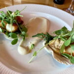 Inverness: Highland Dining and Folklore Experience - Why This Experience Is Worth Considering