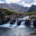 Inverness: Isle of Skye, Fairy Pools, & Castles Day Trip - An In-Depth Look at the Tour Experience