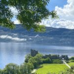 Inverness: Loch Ness, Culloden & Cawdor Castle Private Tour - An Authentic Highland Day Out