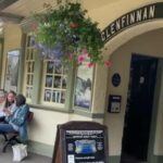 Inverness: Loch Ness, Glen Coe, and Fort William Day Tour - Why This Tour Works