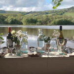 Inverness: Loch Ness Monster Cruise, Lunch, Urquhart Castle - A Deep Dive Into the Itinerary