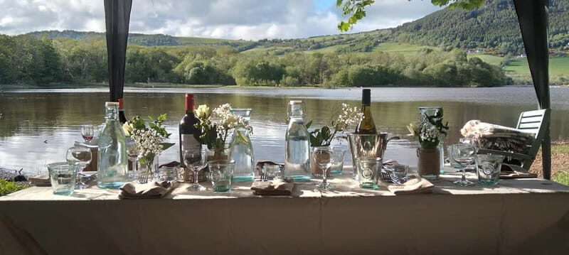 Inverness: Loch Ness Monster Cruise, Lunch, Urquhart Castle - A Deep Dive Into the Itinerary