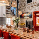 Inverness: Ultimate Speyside Whisky Experience Day Tour - What We Loved About This Tour
