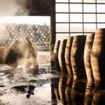 Inverness: Ultimate Whisky Experience - Value for Money