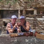 Ios Private Vehicle Tours - The Value of This Tour