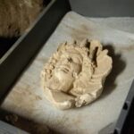 Ipogeo dei Cristallini Standard Tour - Practical Details and Why They Matter