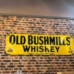 Ireland: Belfast City and Giants Causeway Tour - A Detailed Look at the Experience