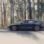 Ireland: Giants Causeway, Donegal, private luxury car, 3-day - Good To Know