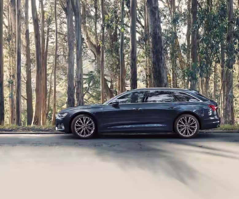 Ireland: Giants Causeway, Donegal, private luxury car, 3-day - Good To Know