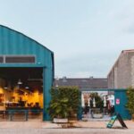 Irish Channel Party Bike Bar Crawl - The Itinerary in Detail: What to Expect