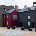 Irish Wake Museum Tour Rituals of Death and Celebration of Life - An In-Depth Look at the Itinerary and What to Expect