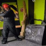 Irvine: Rage Room Experience - The Details That Matter