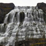 Isafjordur: Dynjandi Waterfall Guided Tour - The Real Experience: What Travelers Say