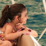 Ischia and Procida Day Boat Tour - What’s Included and What’s Not