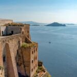 Ischia: Boat Ride around Procida with Time on the Island - The Itinerary in Detail