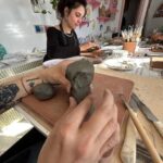 Ischia: Clay Modelling Short Pottery Workshop - Why This Experience Offers Great Value