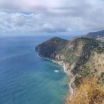 Ischia: East coast hike - What Makes This Tour Stand Out?