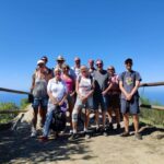 Ischia: Epomeo summit hike - Why This Tour Is Worth It