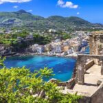 Ischia/Forio: Visit to the Aragonese Castle + Village of Celsa - The Sum Up: Is This Tour for You?