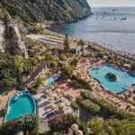 Ischia: Giardini Poseidon Thermal Park Official Entry Ticket - What’s Included and How It Works