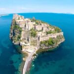 Ischia in One Day: Hydrofoil from Naples with Optional Lunch - The Real Benefits of This Tour