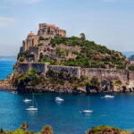 Ischia Island Tour by Boat + stop in Sant'Angelo - Who Will Love This Tour?