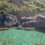Ischia: Private SUP Lesson and Tour of the Forio Coast - Who Will Love This Tour?
