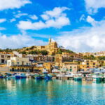 iSeeGozo Day Pass with Ferry & Gozo Bus Hop-On Hop-Off (CMO) - Who Will Love This Tour?