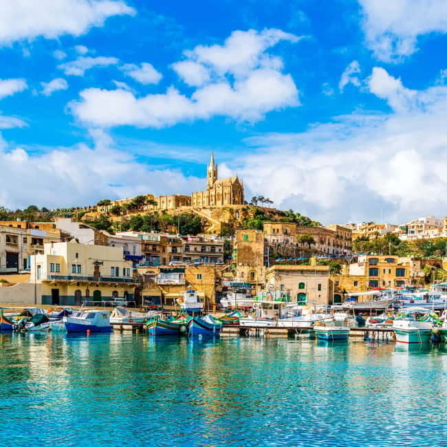 iSeeGozo Day Pass with Ferry & Gozo Bus Hop-On Hop-Off (CMO) - Who Will Love This Tour?
