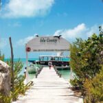 Isla Contoy Experience incl. Breakfast and Lunch - What Makes This Tour Stand Out