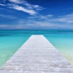 Isla Contoy & Isla Mujeres All inclusive with Buffet & open Bar - Is This Tour Worth It?