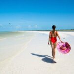 Isla Holbox Day Tour from Cancun with Lunch Included - From the Reviews: Authentic Insights