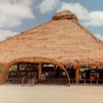 Isla Mia Roots with Tranfer - The Itinerary and Key Features