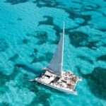 Isla Mujeres 4 in 1 Catamaran Combo Adventure - Final Thoughts