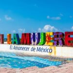 Isla Mujeres Adult Only with Beach Club Lunch - FAQ
