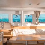 Isla Mujeres All Inclusive Sailboat Experience - Value & Who It’s Best For