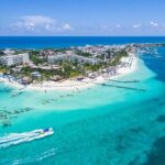 Isla Mujeres All Inclusive with Chichen Itza - Practical Details and What to Expect