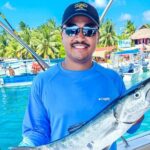 Isla Mujeres and Cancun Snorkeling and Fishing Combo - Why This Tour Provides Good Value