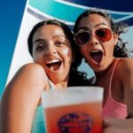 Isla Mujeres Caribbean Sunset Tour - Practical Tips for Your Tour