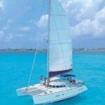 Isla Mujeres Catamaran private tour - What Makes This Tour Stand Out?