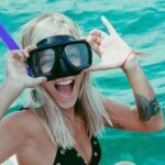 Isla Mujeres Catamaran Snorkeling, Beach Club Lunch and Open bar - Authentic Insights from Past Travelers