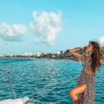 Isla Mujeres Catamaran Tour with Snorkeling, Open Bar and Buffet - Who Would Love This Tour?