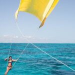 Isla Mujeres excursión with snorkel - Who Is This Tour Best For?