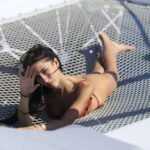 Isla Mujeres: Full Day Private Catamaran with Snorkeling - Why Choose a Private Catamaran on Isla Mujeres?