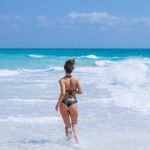 Isla Mujeres party on board! Catamaran,Lagoon,Snorkel & Downtown - Authentic Experiences & Practical Tips