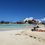Isla Mujeres Premium Catamaran Tour with Snorkel and Lunch - FAQ: Common Questions
