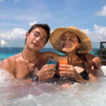 Isla Mujeres: Royal Garrafon VIP and Punta Sur admission - What to Expect: An Itinerary Packed with Exciting Highlights