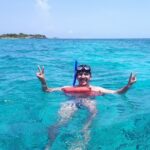 Isla Mujeres Sailing Adventure from Cancun with Snorkeling - Practical Tips for Travelers