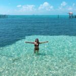 Isla Mujeres sailing tour in catamaran Open Bar& Lunch Included - Who Is This Tour Best For?