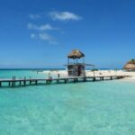 Isla Mujeres Snorkeling and beach club from Cancun - Why Choose the Isla Mujeres Snorkeling and Beach Club Tour?
